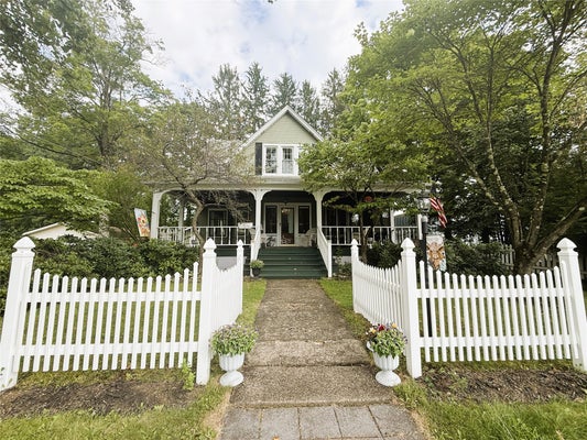 230 ERIE ST, SAEGERTOWN, PA 16433 - Image ac4ff18aac698f7917ad77dca4d4f66d/645687140
