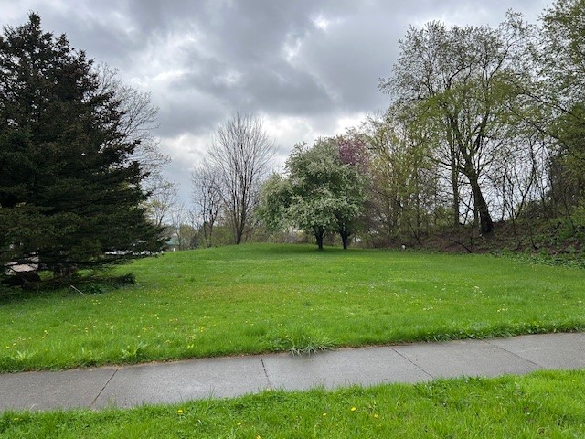 820 Mead Avenue, Corry, Pennsylvania image 5