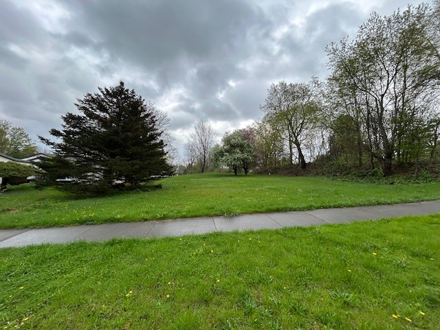 820 Mead Avenue, Corry, Pennsylvania image 6