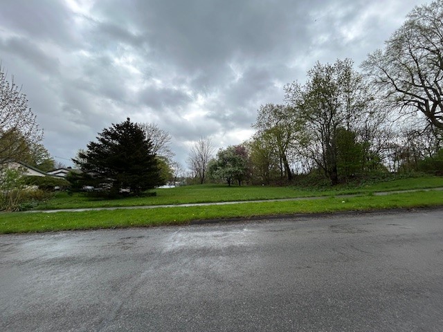 820 Mead Avenue, Corry, Pennsylvania image 4