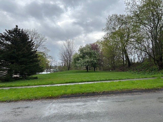 820 Mead Avenue, Corry, Pennsylvania image 3