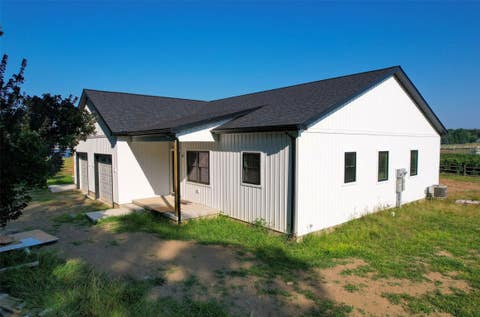 Photo for 1648 FREEPORT Road