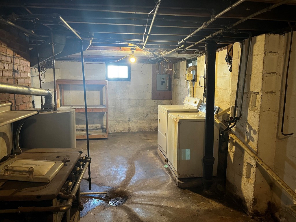 827 Brawley Avenue, Meadville, Pennsylvania image 22