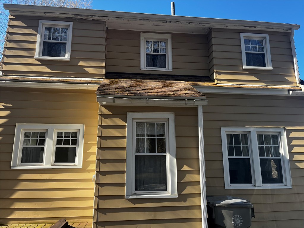 827 Brawley Avenue, Meadville, Pennsylvania image 4