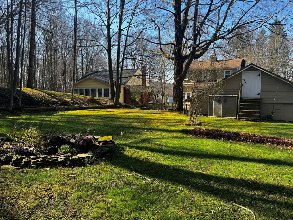 827 Brawley Avenue, Meadville, Pennsylvania image 7
