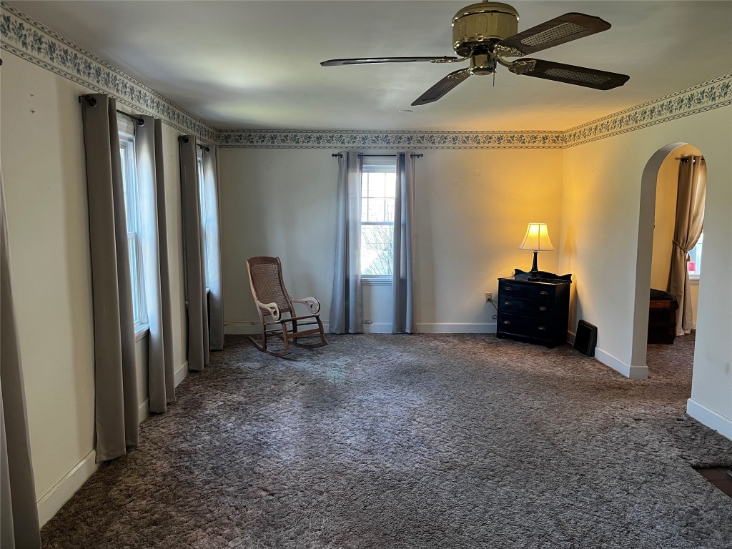 827 Brawley Avenue, Meadville, Pennsylvania image 11