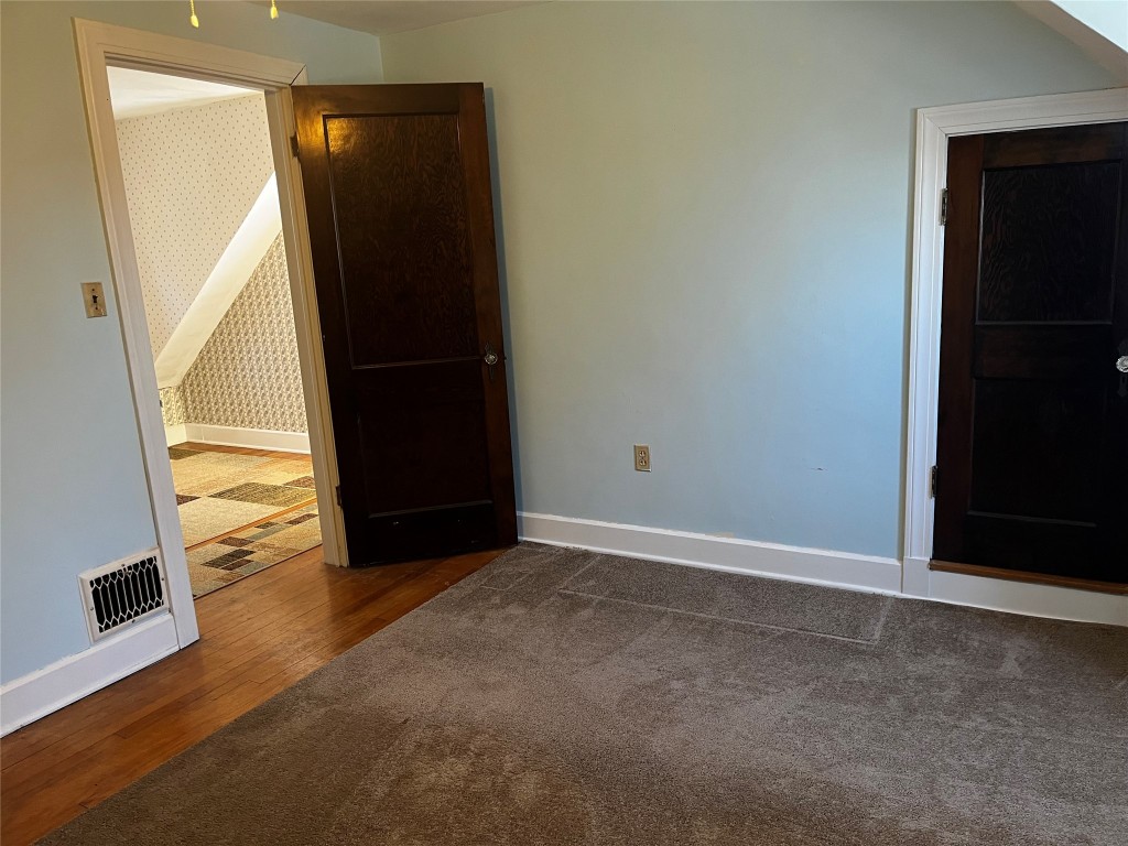 827 Brawley Avenue, Meadville, Pennsylvania image 16