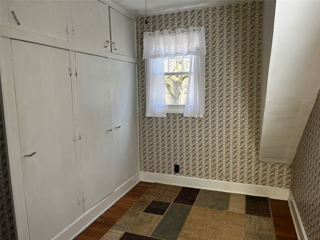 827 Brawley Avenue, Meadville, Pennsylvania image 14