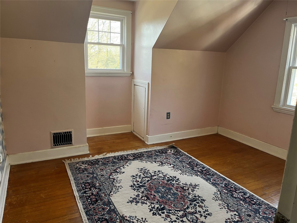 827 Brawley Avenue, Meadville, Pennsylvania image 17