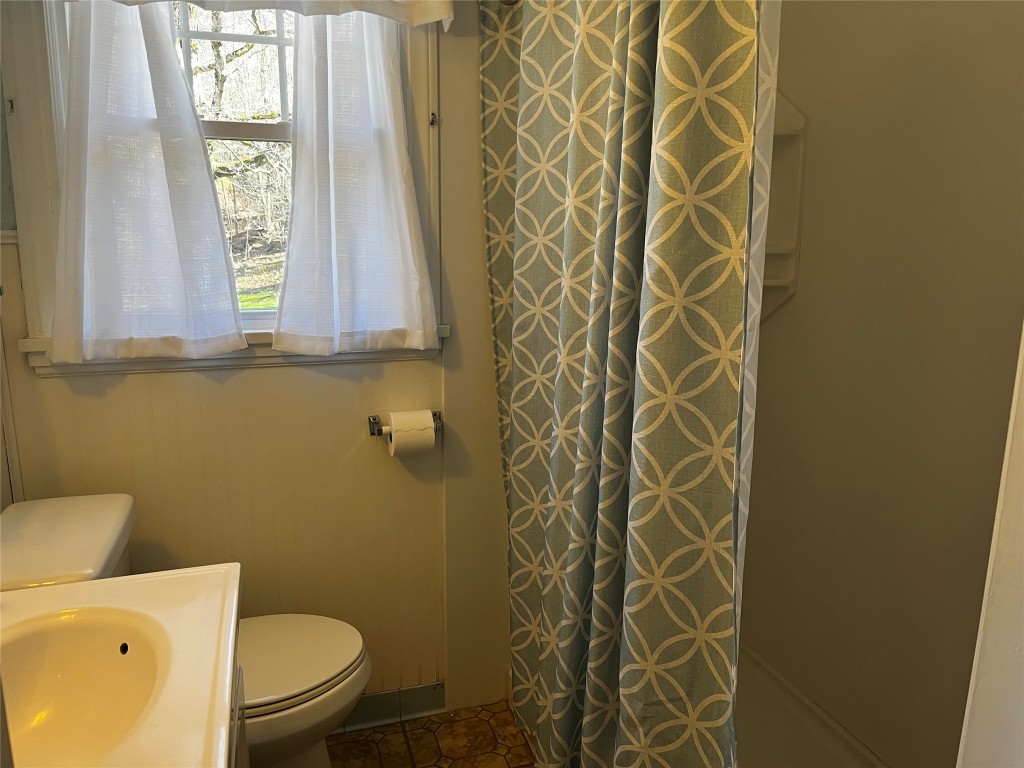 827 Brawley Avenue, Meadville, Pennsylvania image 19