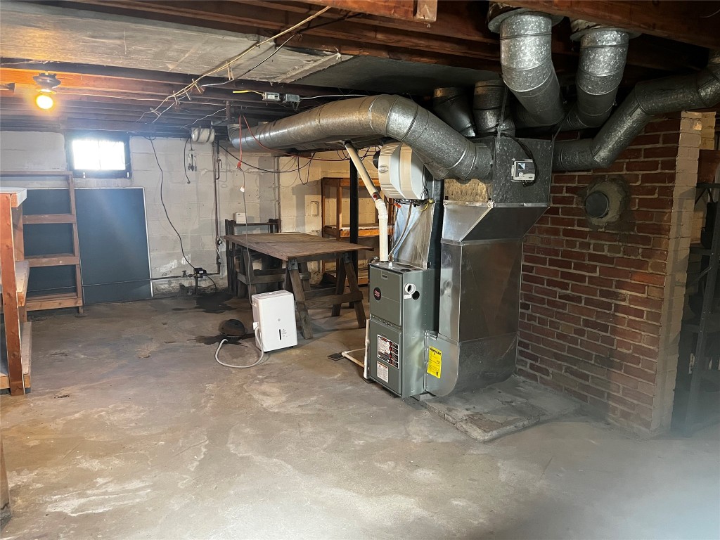 827 Brawley Avenue, Meadville, Pennsylvania image 21