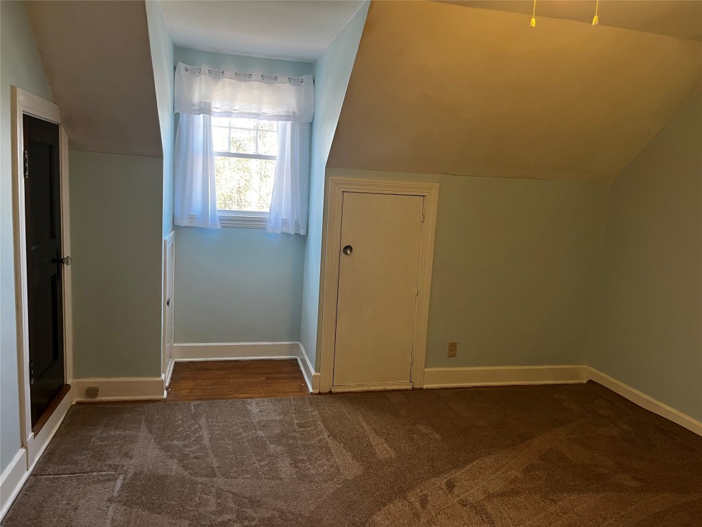 827 Brawley Avenue, Meadville, Pennsylvania image 15