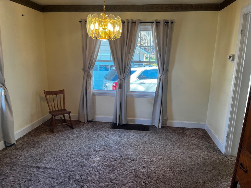 827 Brawley Avenue, Meadville, Pennsylvania image 13