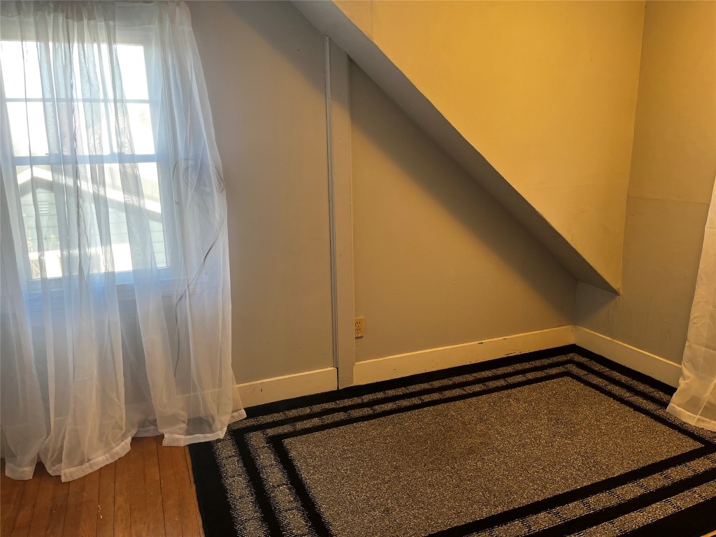827 Brawley Avenue, Meadville, Pennsylvania image 18