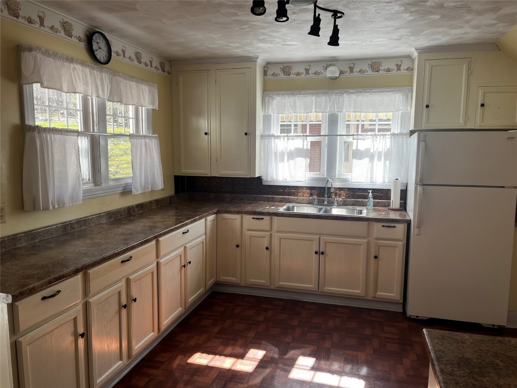 827 Brawley Avenue, Meadville, Pennsylvania image 10