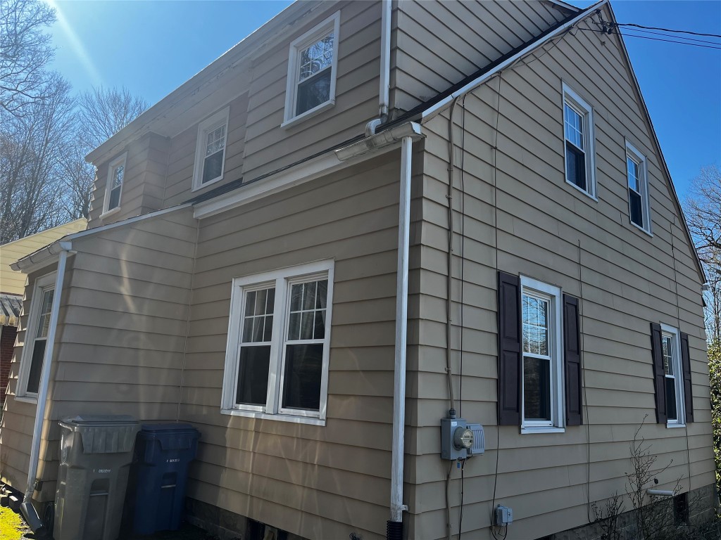 827 Brawley Avenue, Meadville, Pennsylvania image 24