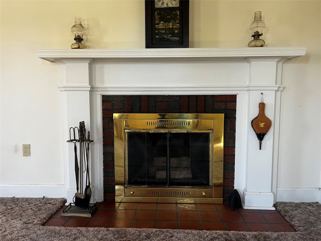 827 Brawley Avenue, Meadville, Pennsylvania image 12