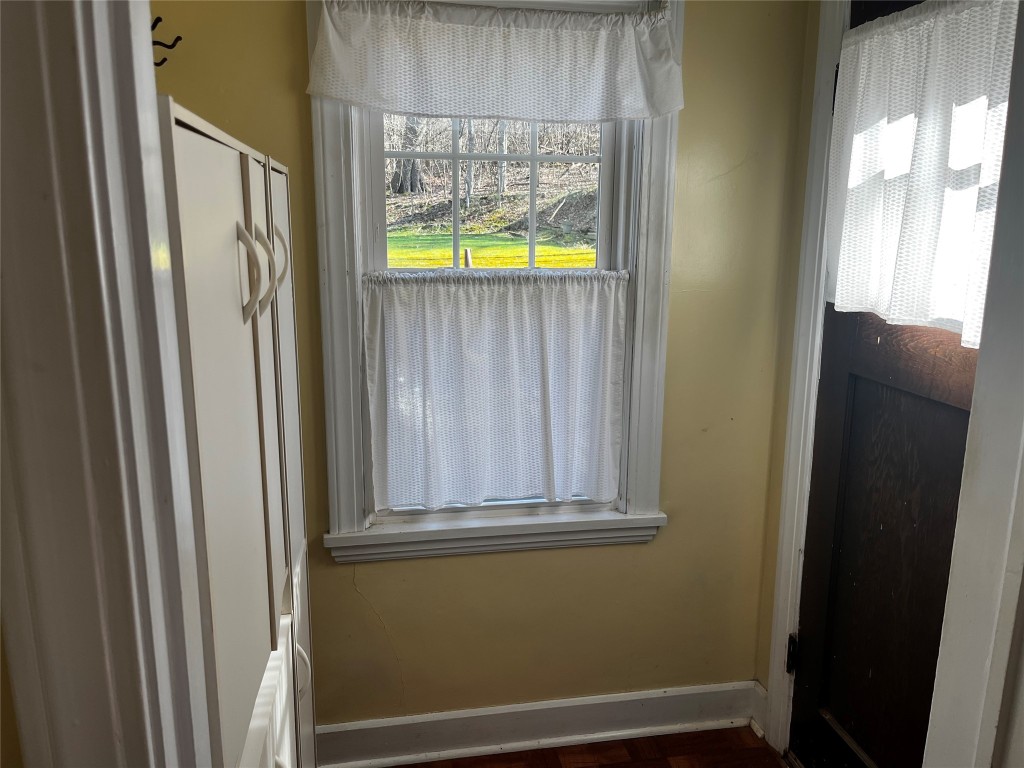 827 Brawley Avenue, Meadville, Pennsylvania image 8