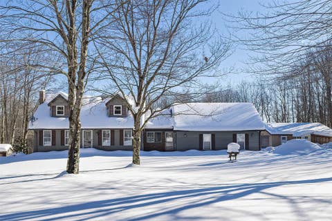 Photo for 9661 DEWEY Road