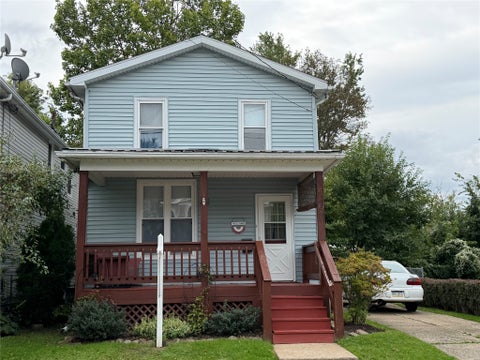 Homes For Sale - 949 W 28th Street<br/> Erie, PA 16508