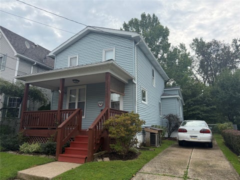 Homes For Sale - 949 W 28th Street<br/> Erie, PA 16508
