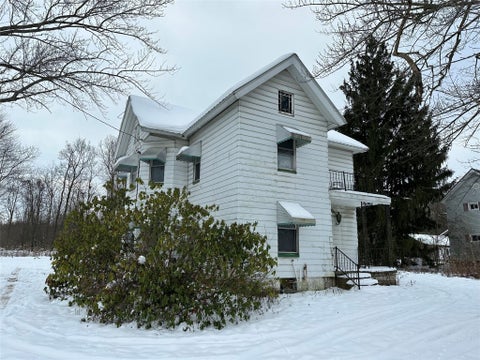 Photo for 3099 285 Highway