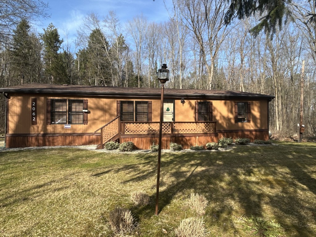 2062 Erin Avenue, Linesville, Pennsylvania image 15