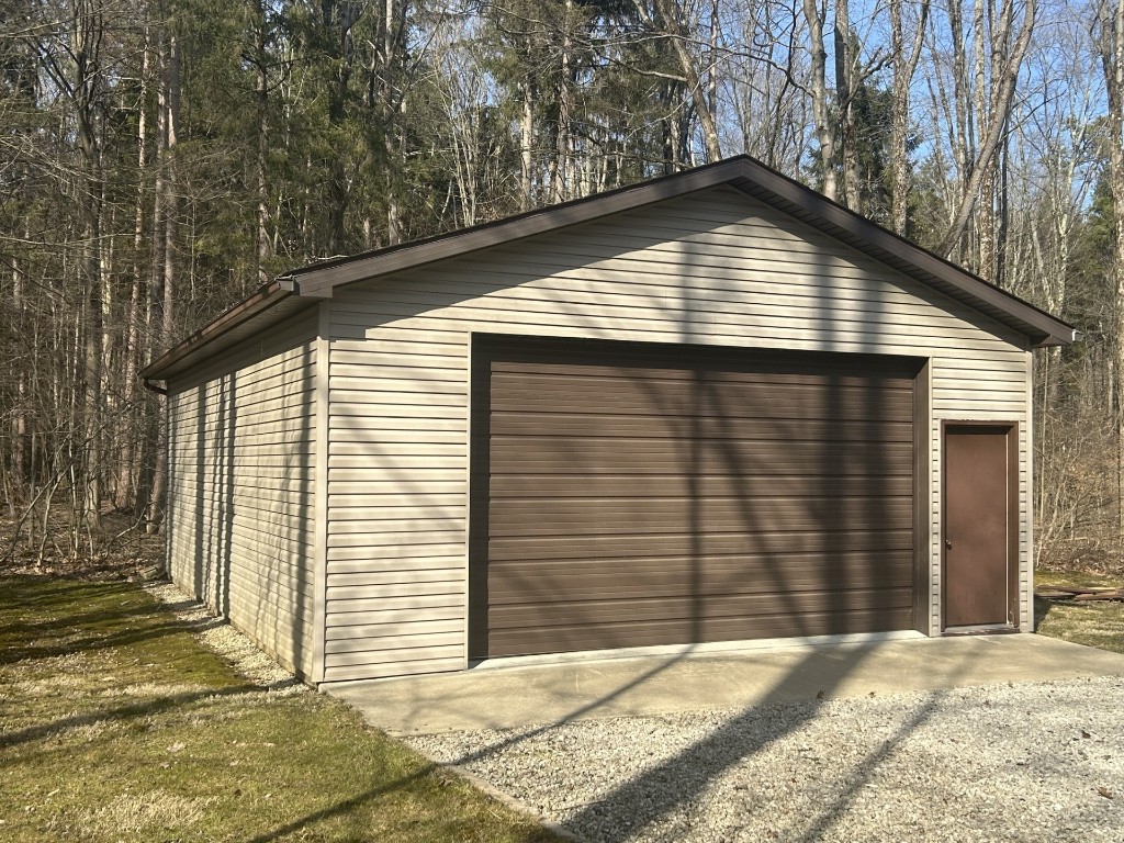 2062 Erin Avenue, Linesville, Pennsylvania image 3