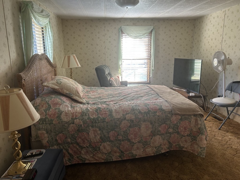 2062 Erin Avenue, Linesville, Pennsylvania image 12