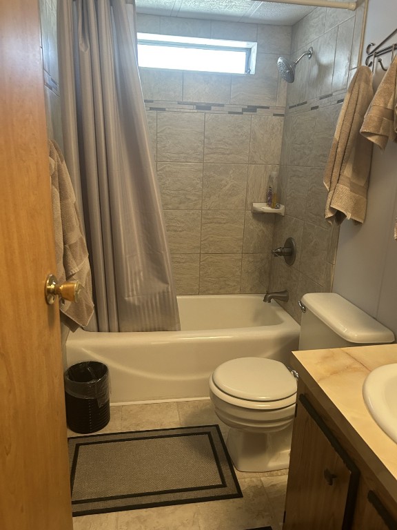 2062 Erin Avenue, Linesville, Pennsylvania image 19