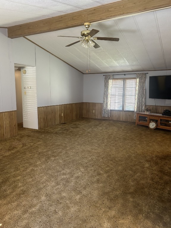 2062 Erin Avenue, Linesville, Pennsylvania image 10