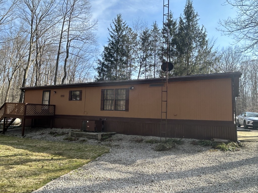 2062 Erin Avenue, Linesville, Pennsylvania image 21