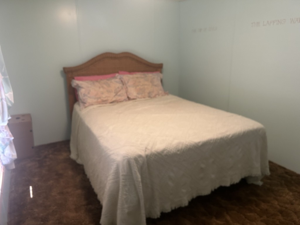2062 Erin Avenue, Linesville, Pennsylvania image 18