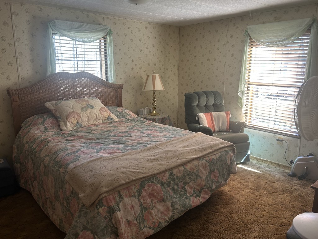 2062 Erin Avenue, Linesville, Pennsylvania image 13