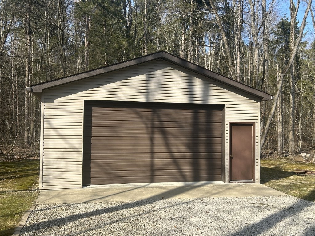 2062 Erin Avenue, Linesville, Pennsylvania image 4