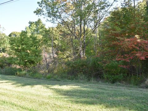 Vacant Land For Sale - 3213-020-11-12-14 Leslie Road<br/> Crawford County, Meadville, PA 16335