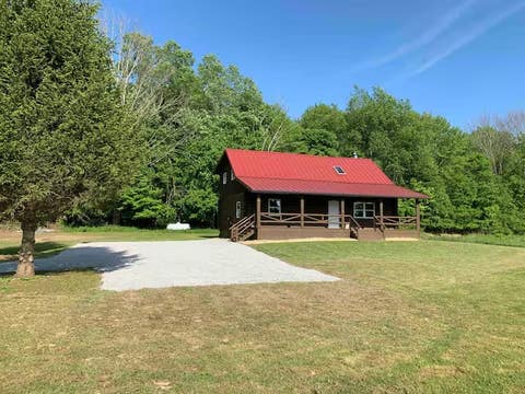 Homes For Sale - 25985 Plank Road<br/> Crawford County, Guys Mills, PA 16327