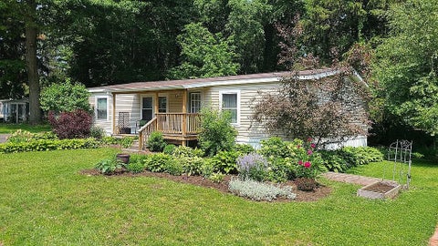 Photo for 700 CULBERTSON Drive