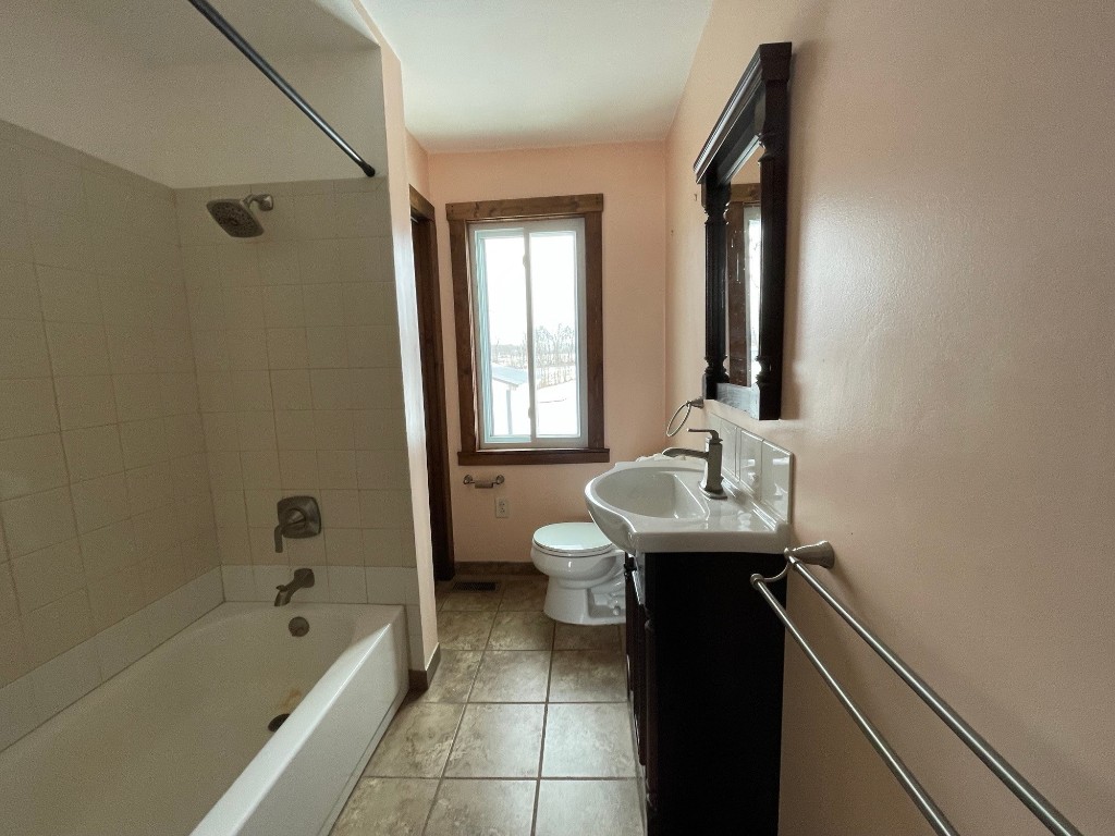 7560 Dutch Hill Road, Meadville, Pennsylvania image 9