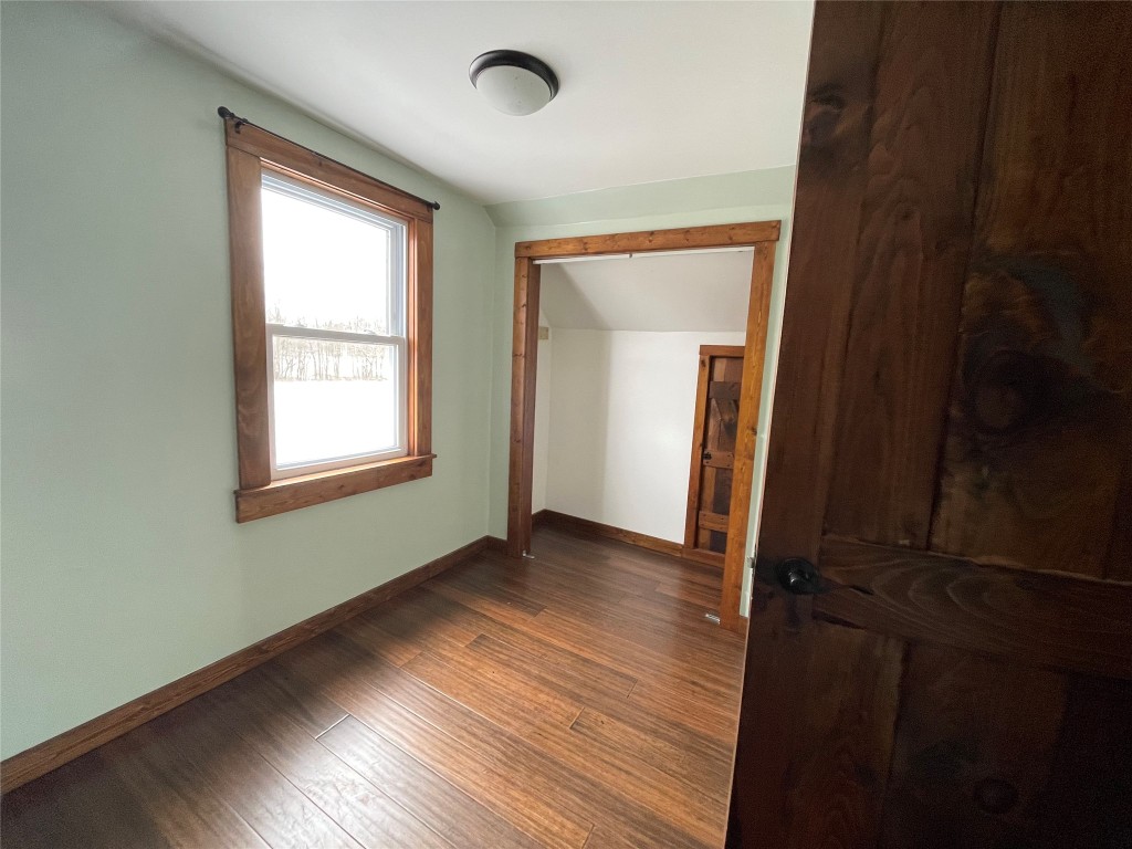 7560 Dutch Hill Road, Meadville, Pennsylvania image 6