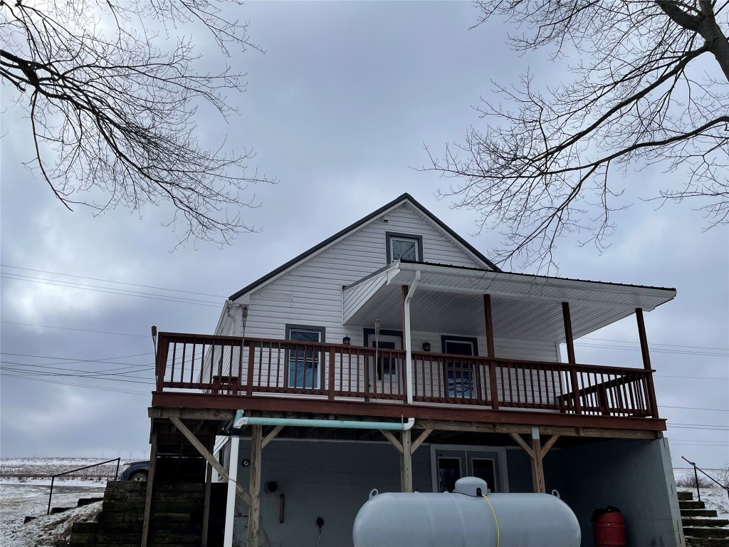 7560 Dutch Hill Road, Meadville, Pennsylvania image 2