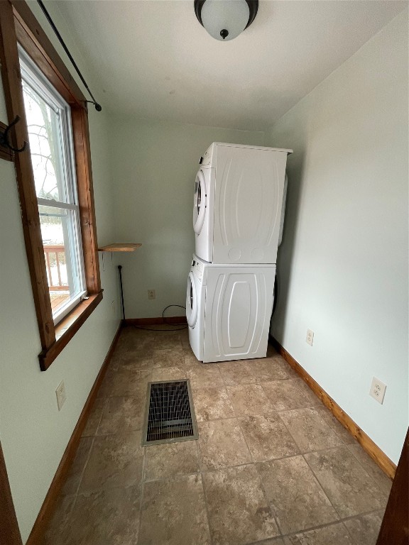 7560 Dutch Hill Road, Meadville, Pennsylvania image 13