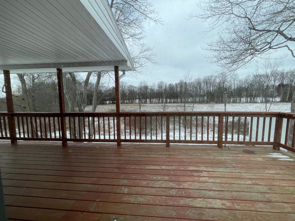 7560 Dutch Hill Road, Meadville, Pennsylvania image 3