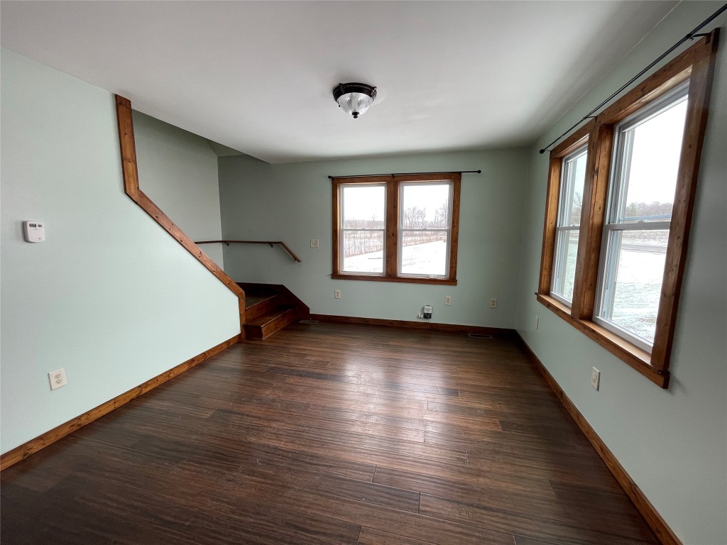 7560 Dutch Hill Road, Meadville, Pennsylvania image 5