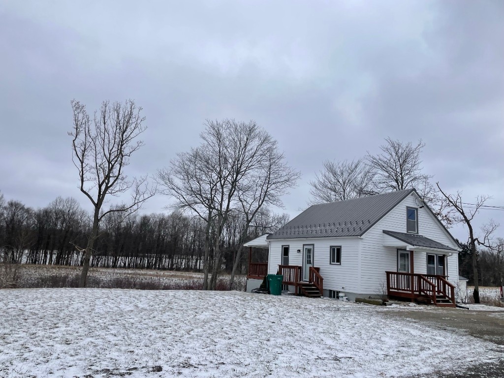 7560 Dutch Hill Road, Meadville, Pennsylvania image 8