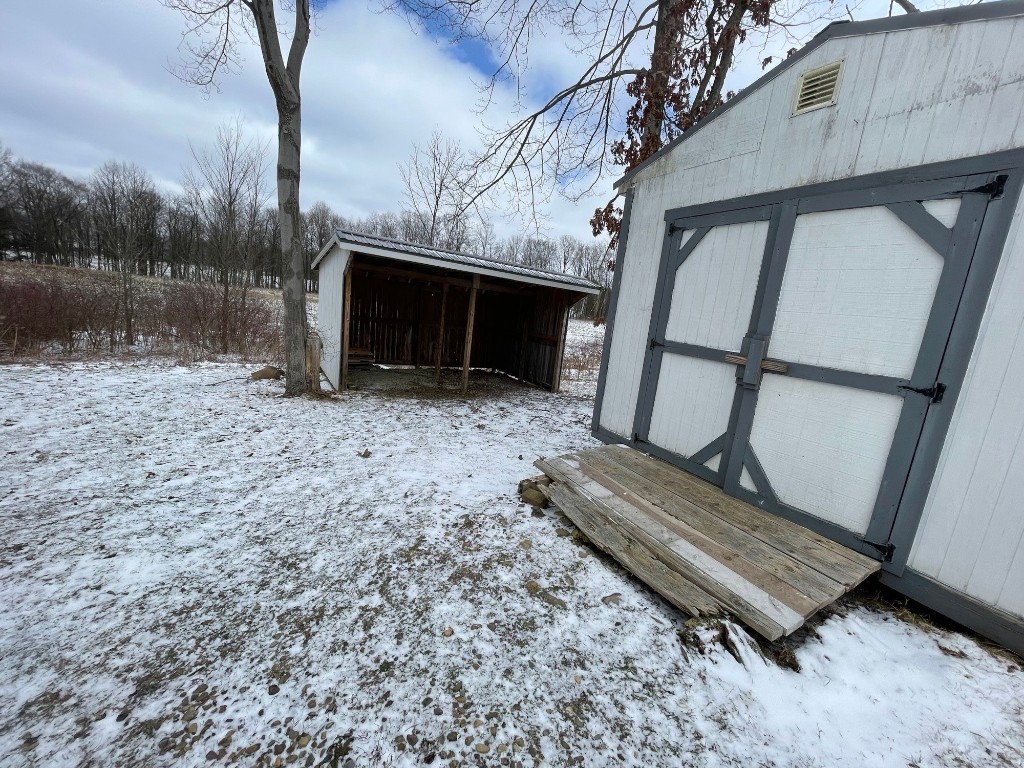 7560 Dutch Hill Road, Meadville, Pennsylvania image 10
