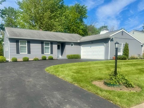 Homes For Sale - 4726 Wynburne Avenue<br/> Erie County, Erie, PA 16509