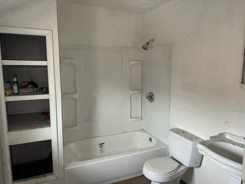513 Wallace Street, Erie, Pennsylvania image 18