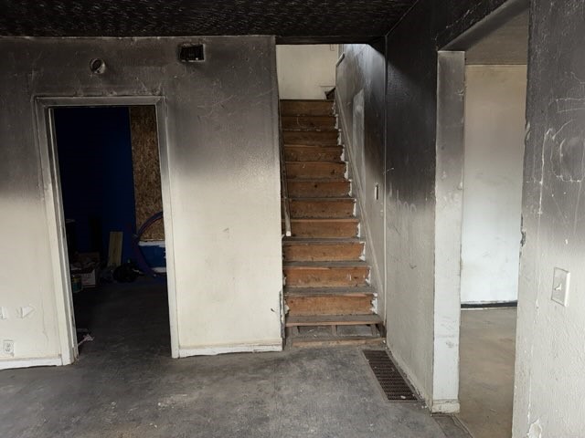 513 Wallace Street, Erie, Pennsylvania image 14