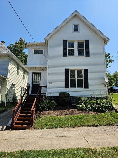 Featured picture for the property 178357